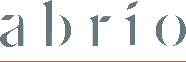 abrio